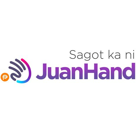 juanlink|JuanHand – Fast Online Cash Loan App .